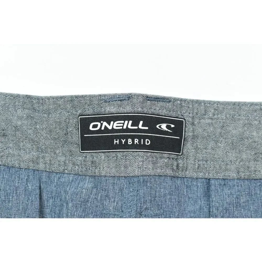 ONeill due or